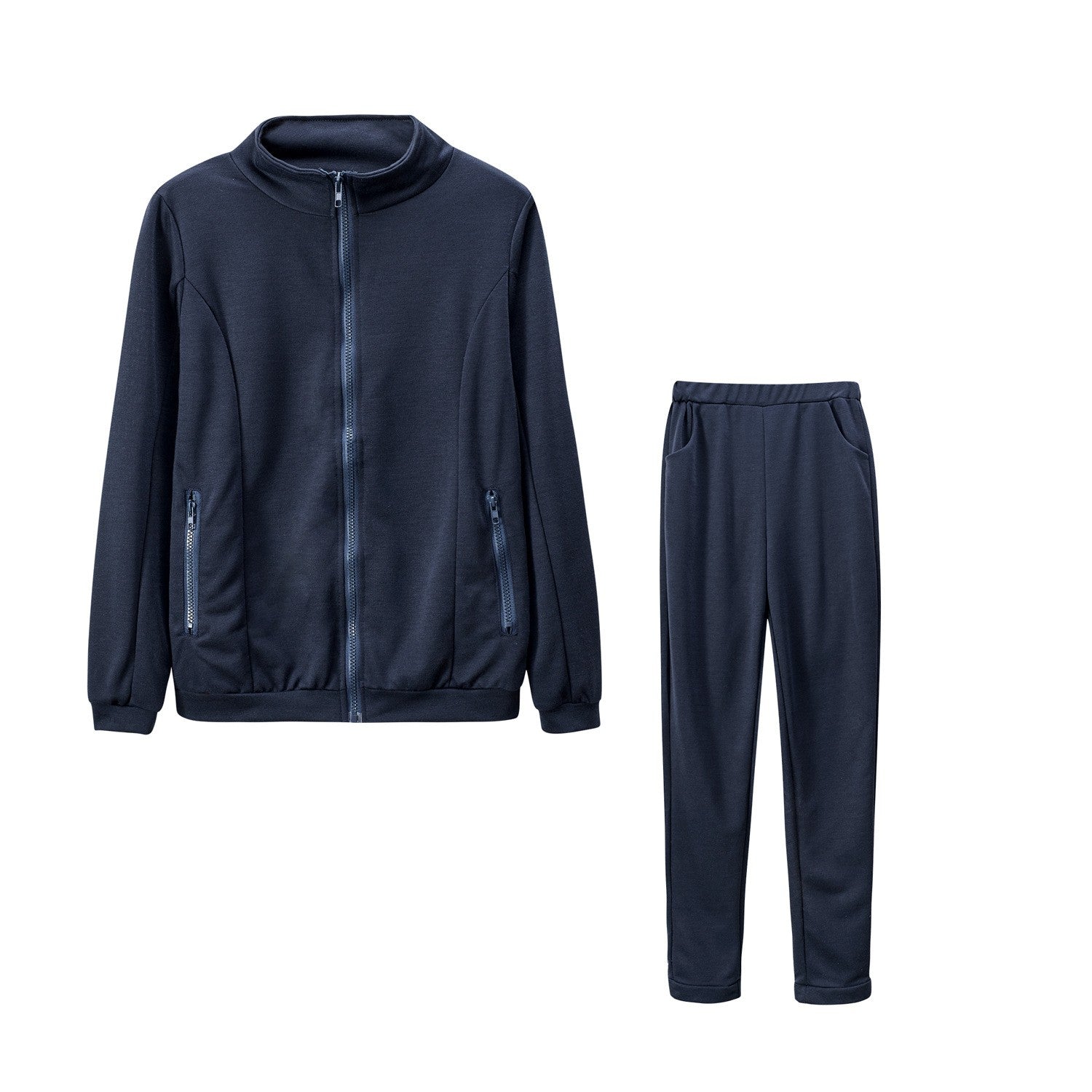 Nowsaa Women's Office Wear Suit