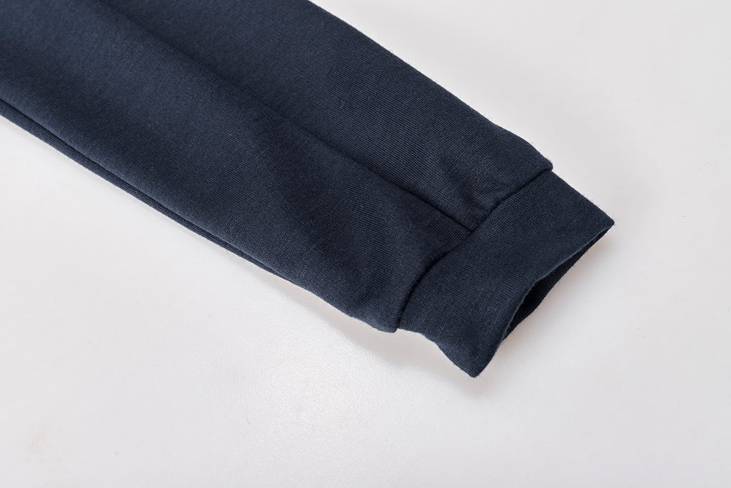 Nowsaa Women's Office Wear Suit