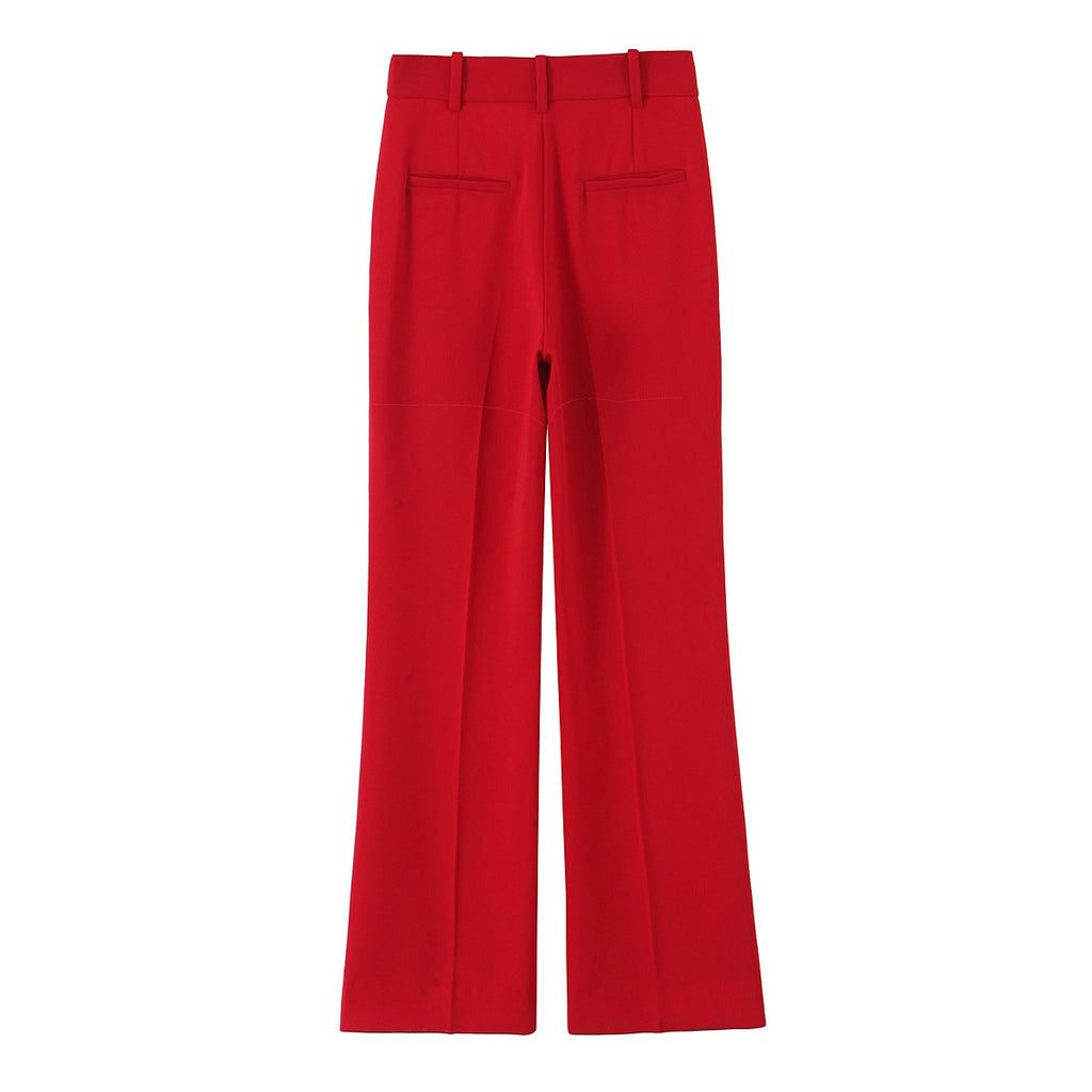 KONDALA High Street Two-Piece Set