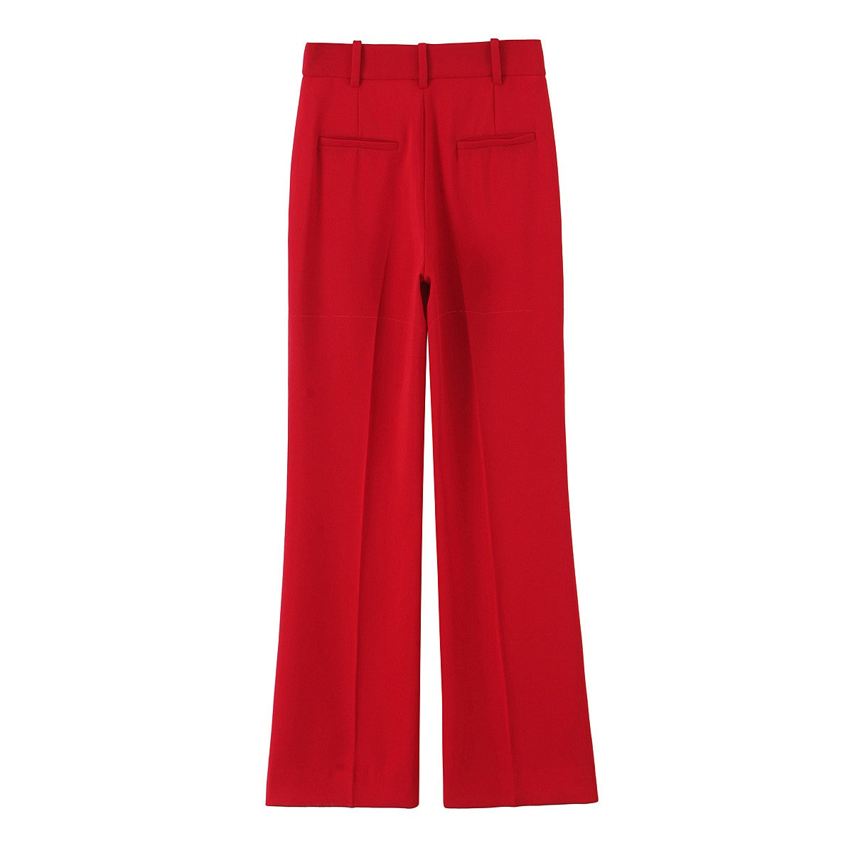 KONDALA High Street Two-Piece Set