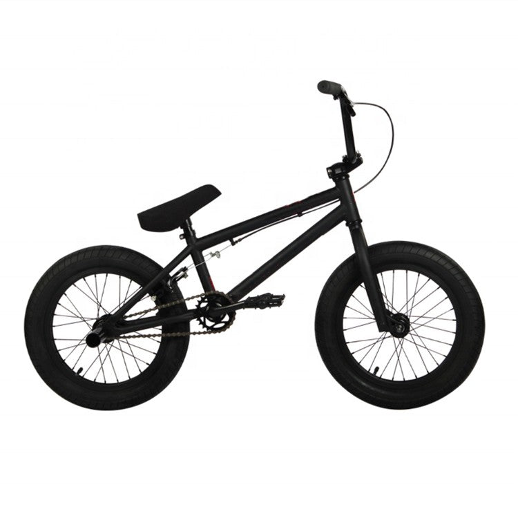 YTYIN 20" BMX Freestyle Bike