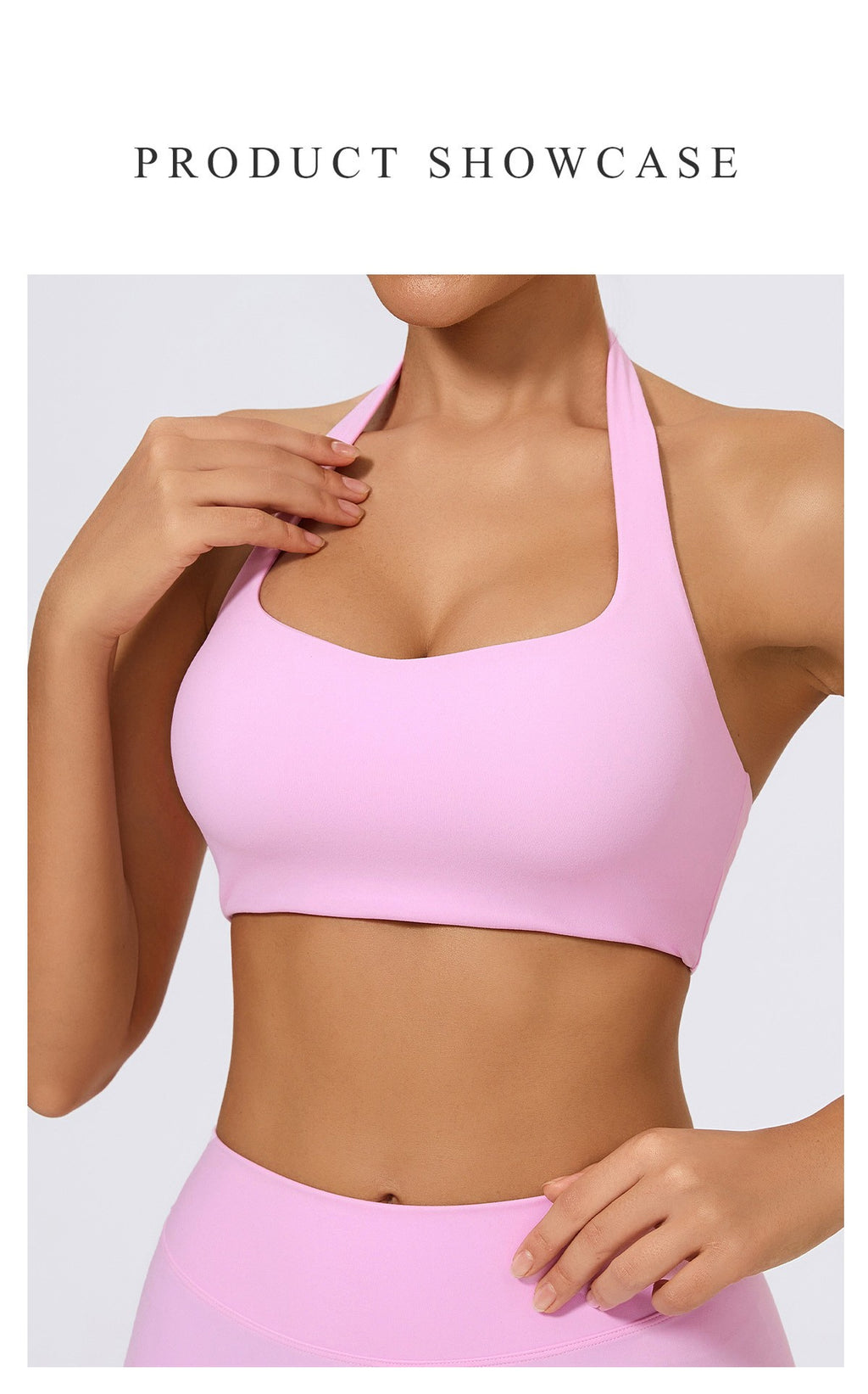 CTENKEVET XTNY420-1 Sports Top