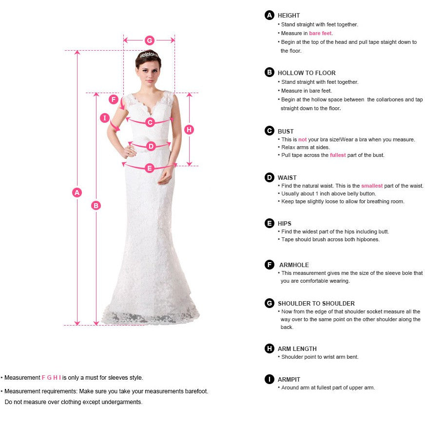Luceefu Simple Mother of the Bride Dress