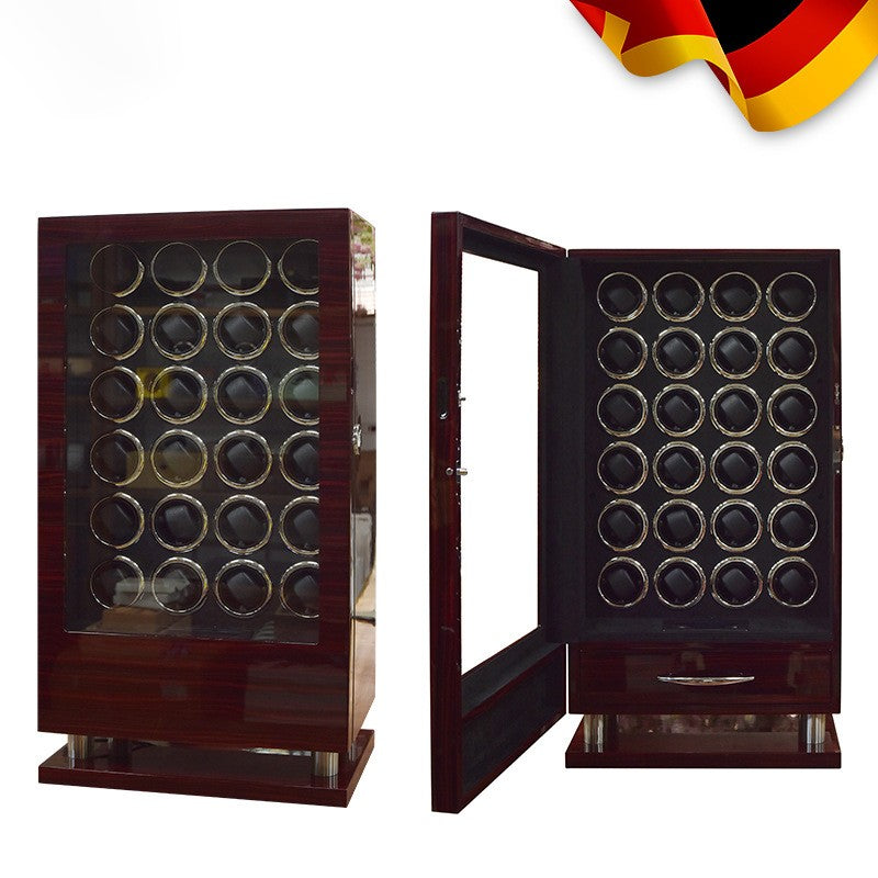 IBBETON BL-779 Watch Winder