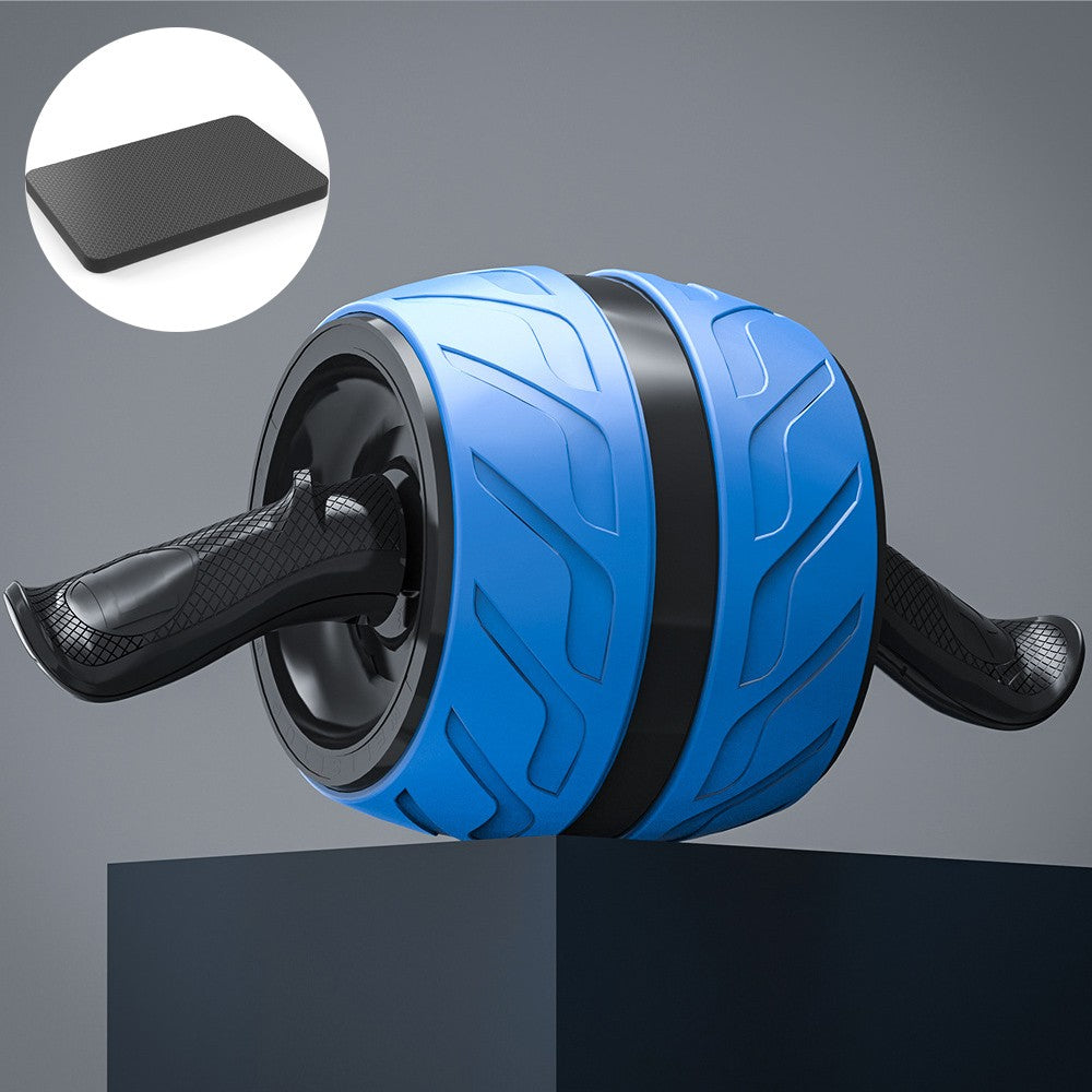 YangChen Single Wheel Ab Roller