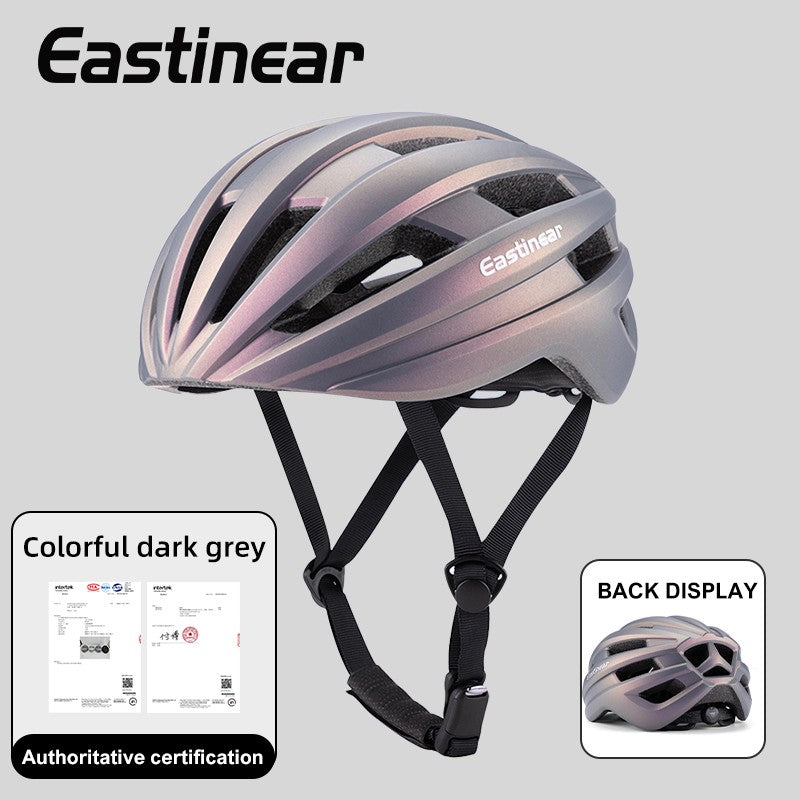 Eastinear HT-067 Cycling Helmet
