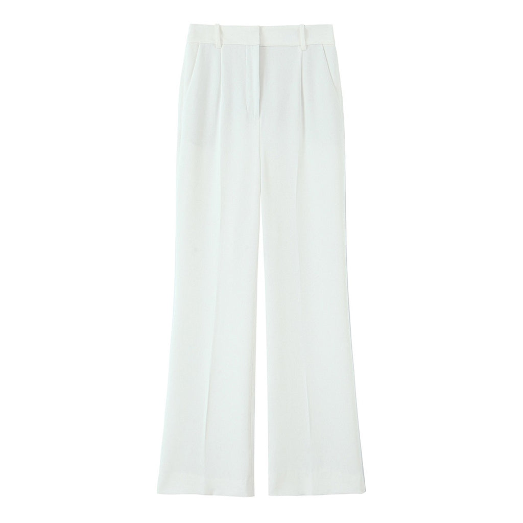 KONDALA High Street Two-Piece Set
