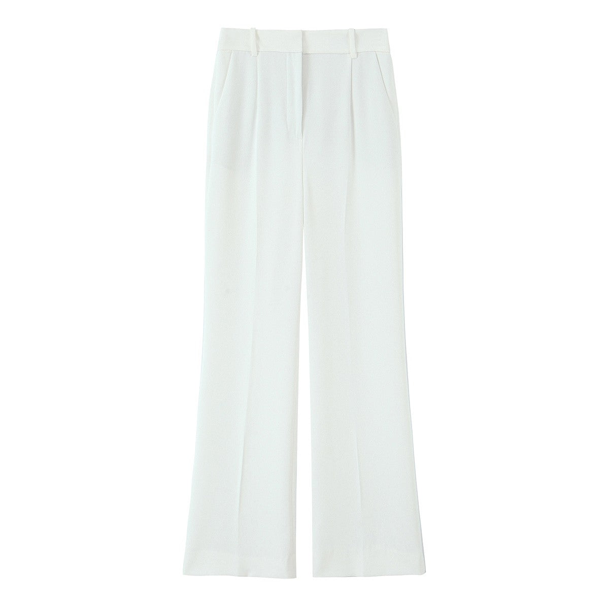 KONDALA High Street Two-Piece Set