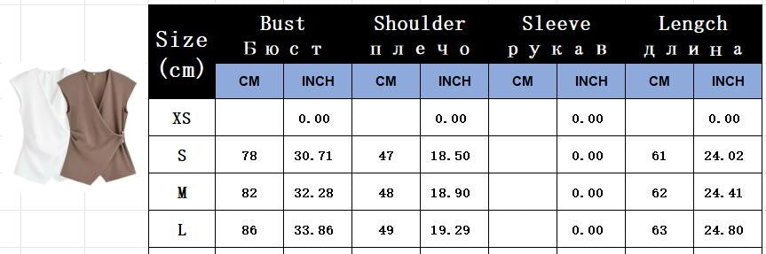 ETJ A-Line Pleated Dress