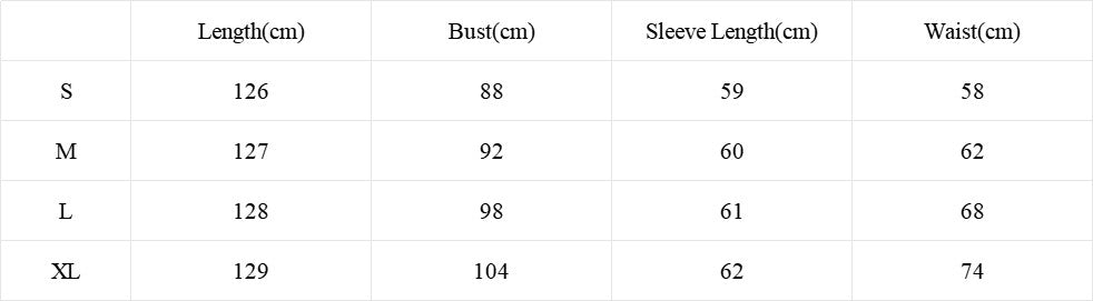 Autumn and winter casual elegant solid color round neck long sleeve cinched waist lotus leaf edge dress women's clothing Autumn and winter casual elegant solid color round neck long sleeve cinched waist lotus leaf edge dress women's clothing