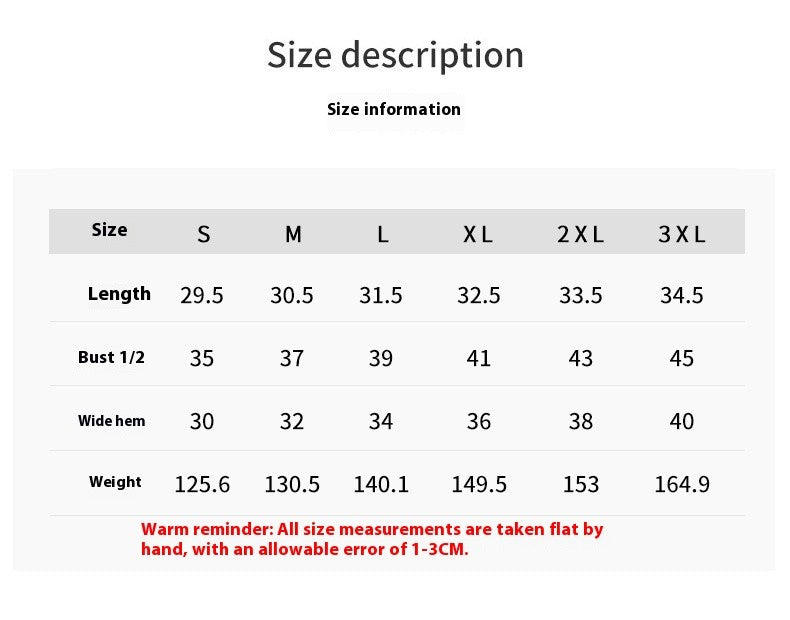 lemonsky WX1508 Yoga Bra