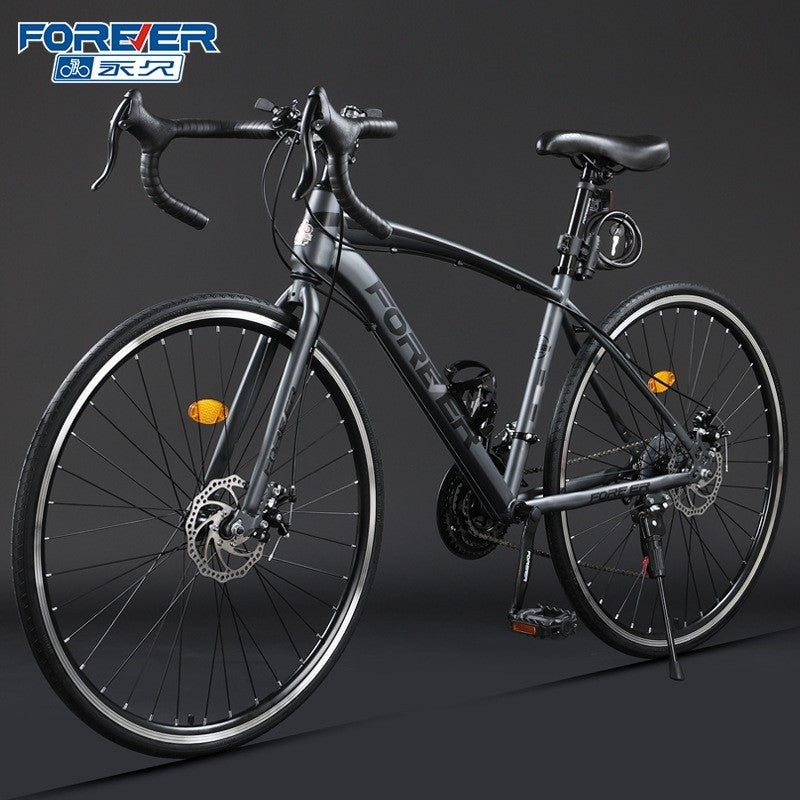 OLOME 27.5" Road Bike