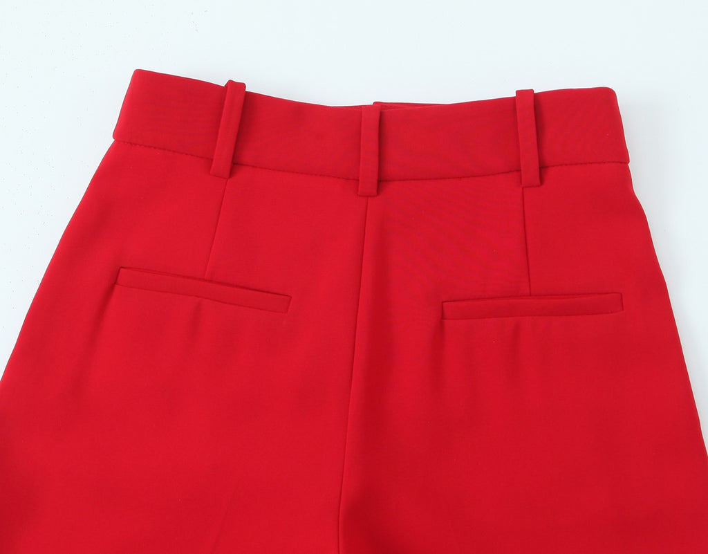 KONDALA High Street Two-Piece Set