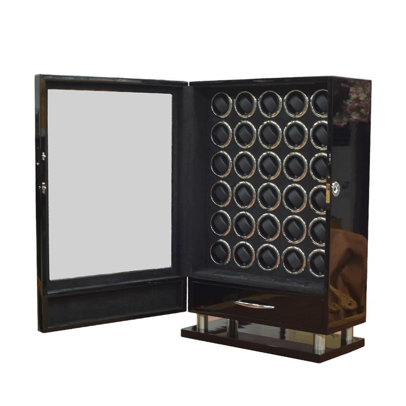 IBBETON BL-779 Watch Winder