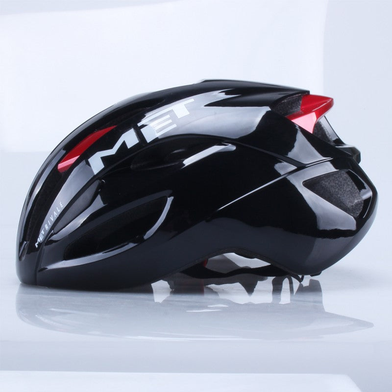 MET Raceday Road/MTB Helmet