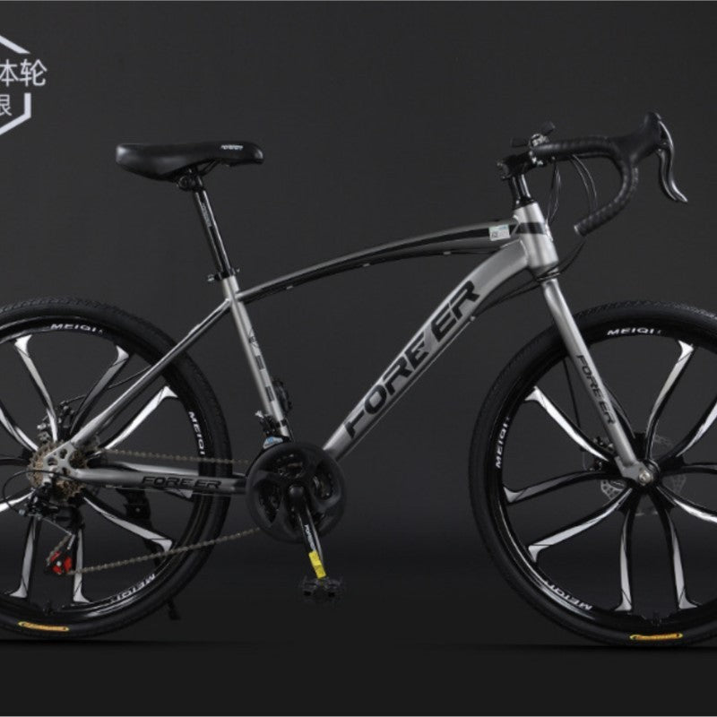 OLOME 27.5" Road Bike