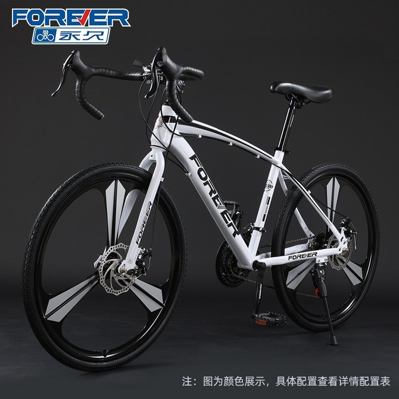 OLOME 27.5" Road Bike