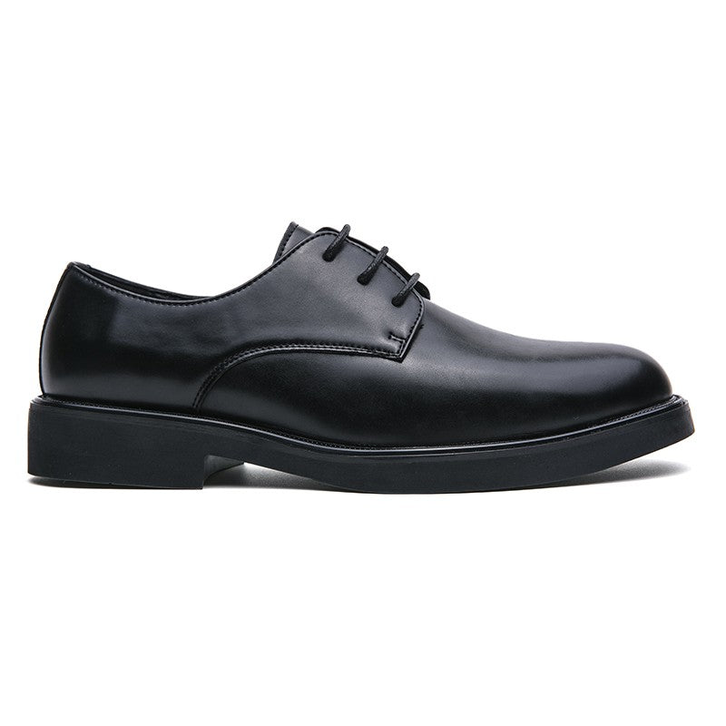Classic Italy Pointed Toe Leather Shoes Men Luxury Oxfords Business Formal Office Shoes Men Boos Black Dress Wedding Shoes Classic Italy Pointed Toe Leather Shoes Men Luxury Oxfords Business Formal Office Shoes Men Boos Black Dress Wedding Shoes