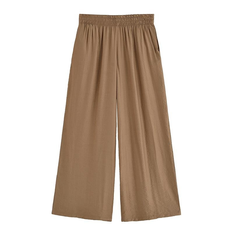 SFSHB&ZA Women's Two-Piece Set