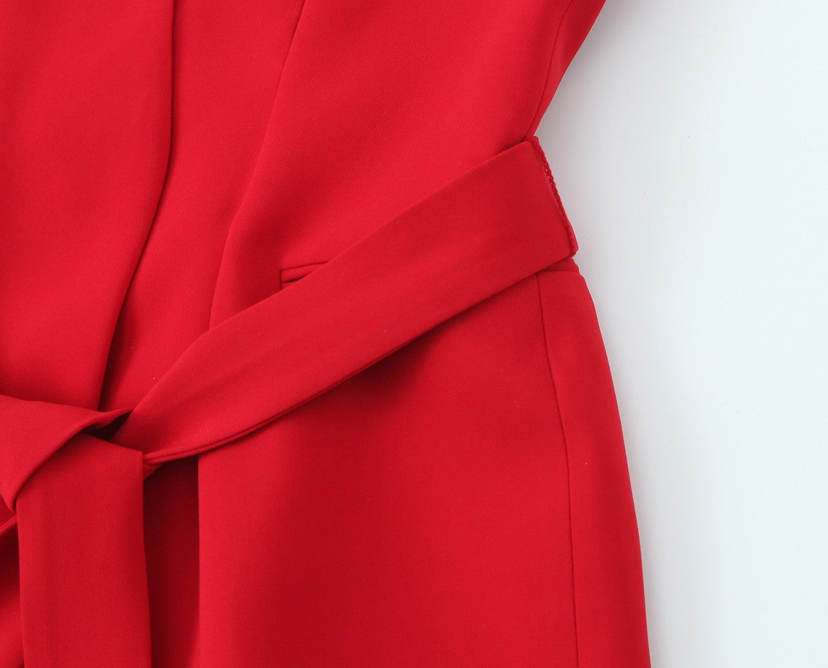 KONDALA High Street Two-Piece Set