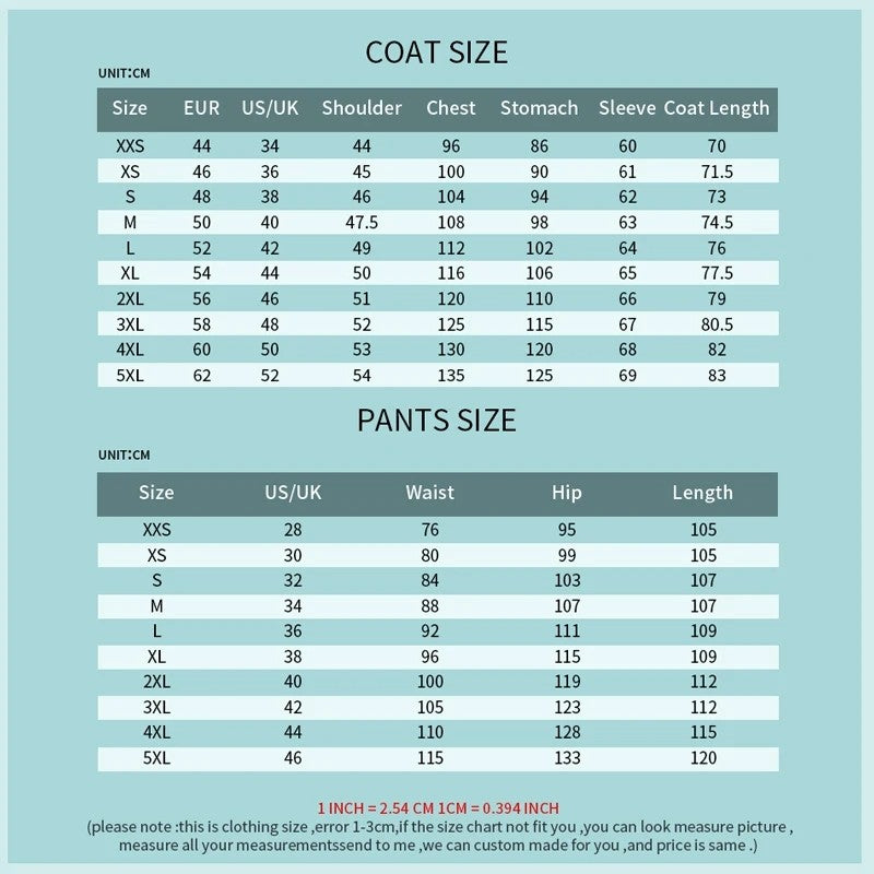 Stripes men's suits 2 pieces peak shiny lapel blazer custom suits formal wedding groom tuxedo party show men's prom suits Stripes men's suits 2 pieces peak shiny lapel blazer custom suits formal wedding groom tuxedo party show men's prom suits