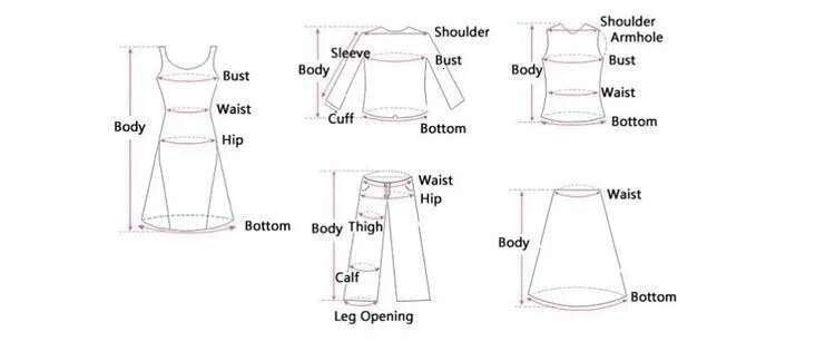 NCLAGEN Straight Leg Pants Ultra Soft Butter Fabric Women's Mid-Rise Yoga Pants Gym Naked Feel Pilates Running Sports TrousersNCLAGEN Straight Leg Pants Ultra Soft Butter Fabric Women's Mid-Rise Yoga Pants Gym Naked Feel Pilates Running Sports Trousers