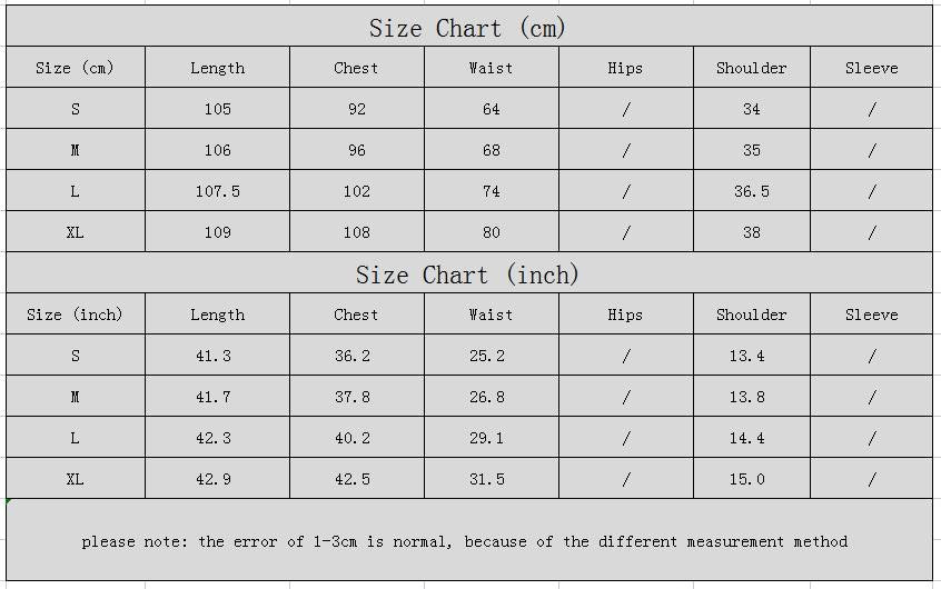 Women summer casual ruffles sleeveless pleated knee-length dress solid dresses Women summer casual ruffles sleeveless pleated knee-length dress solid dresses