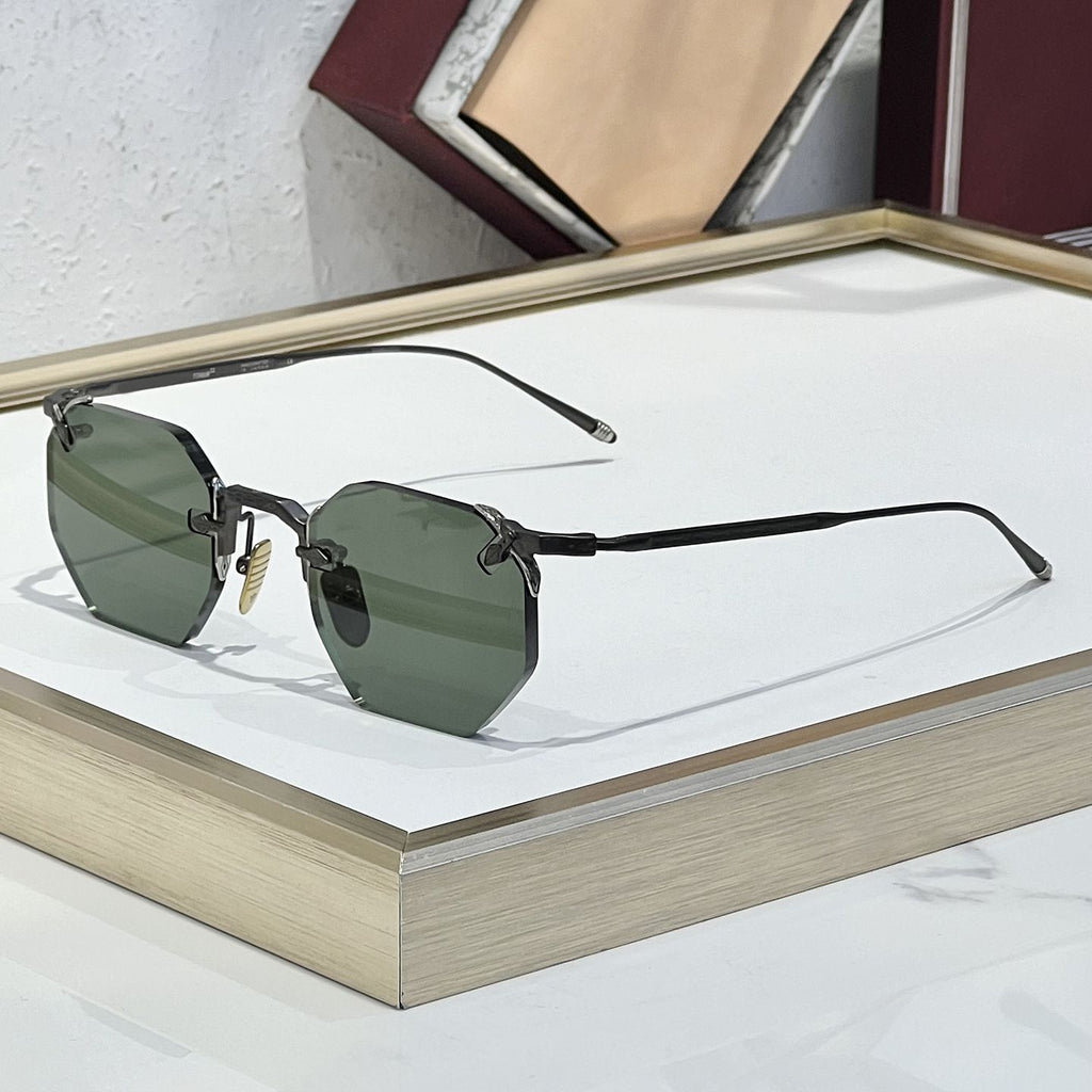 ELDORADO Fashion Sunglasses for Women