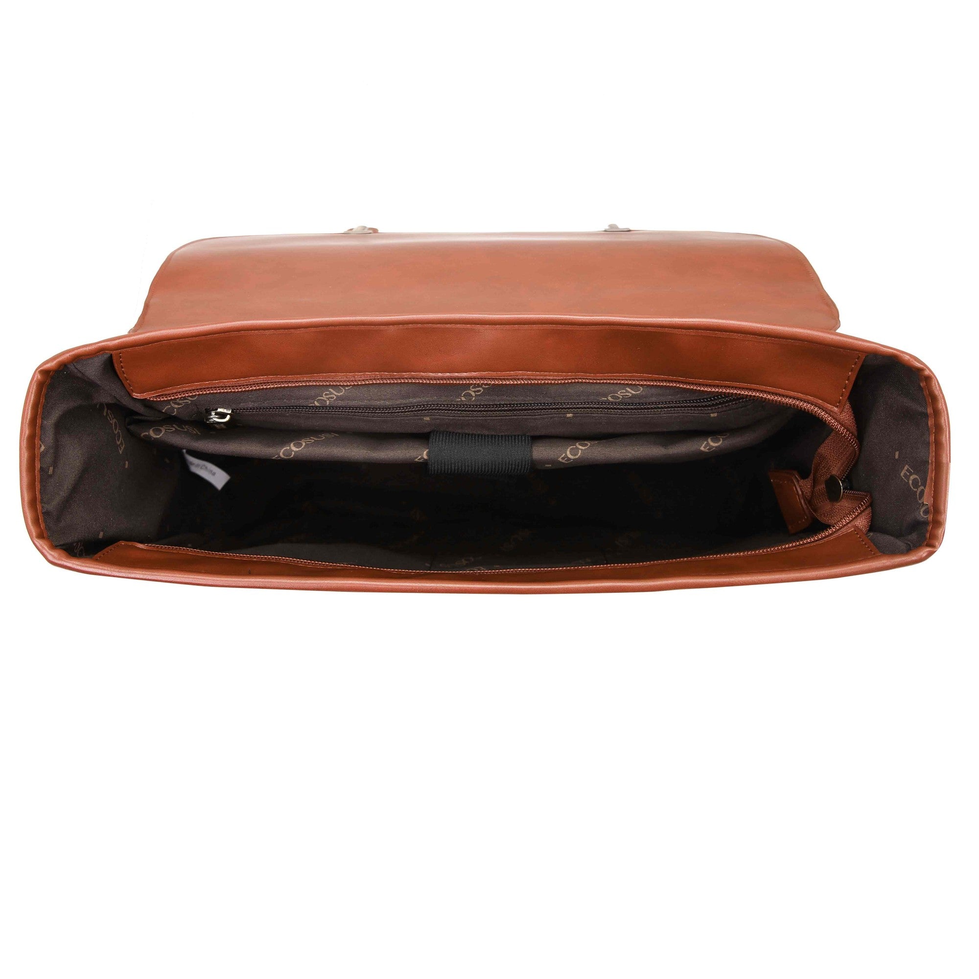 BAGSMART Women's 4-in-1 Convertible Laptop Bag