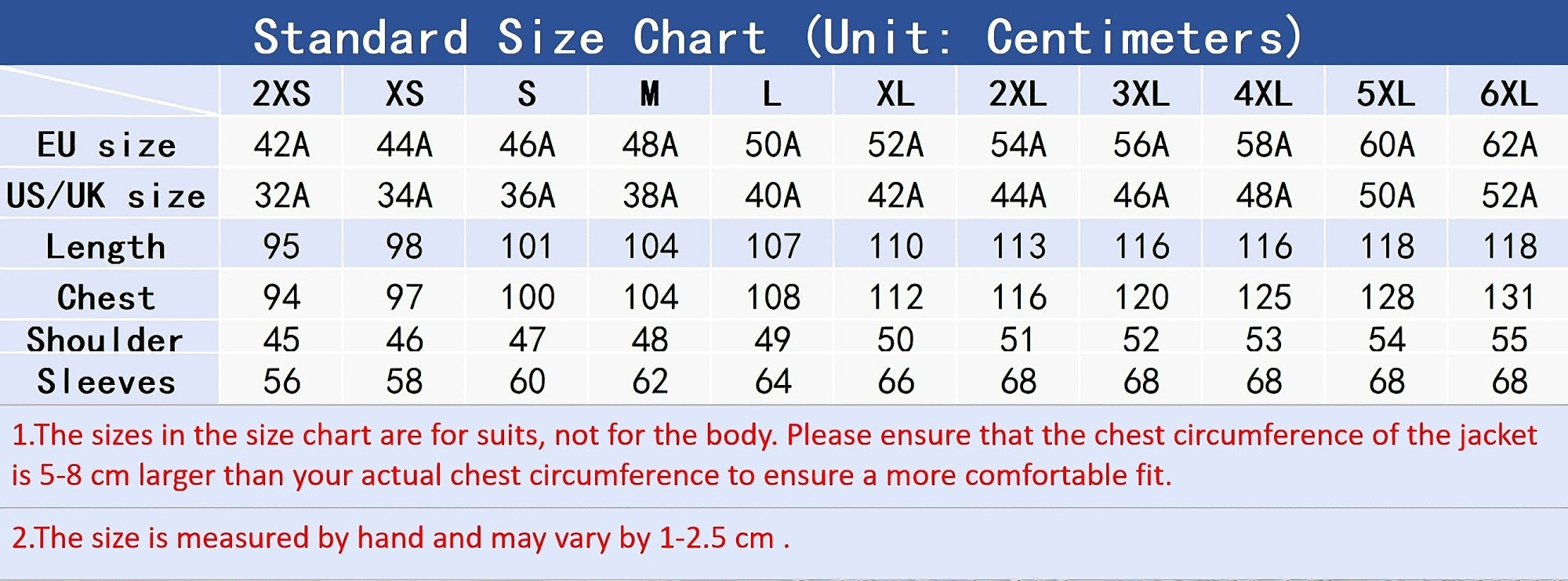 Men's Smart Casual Suit