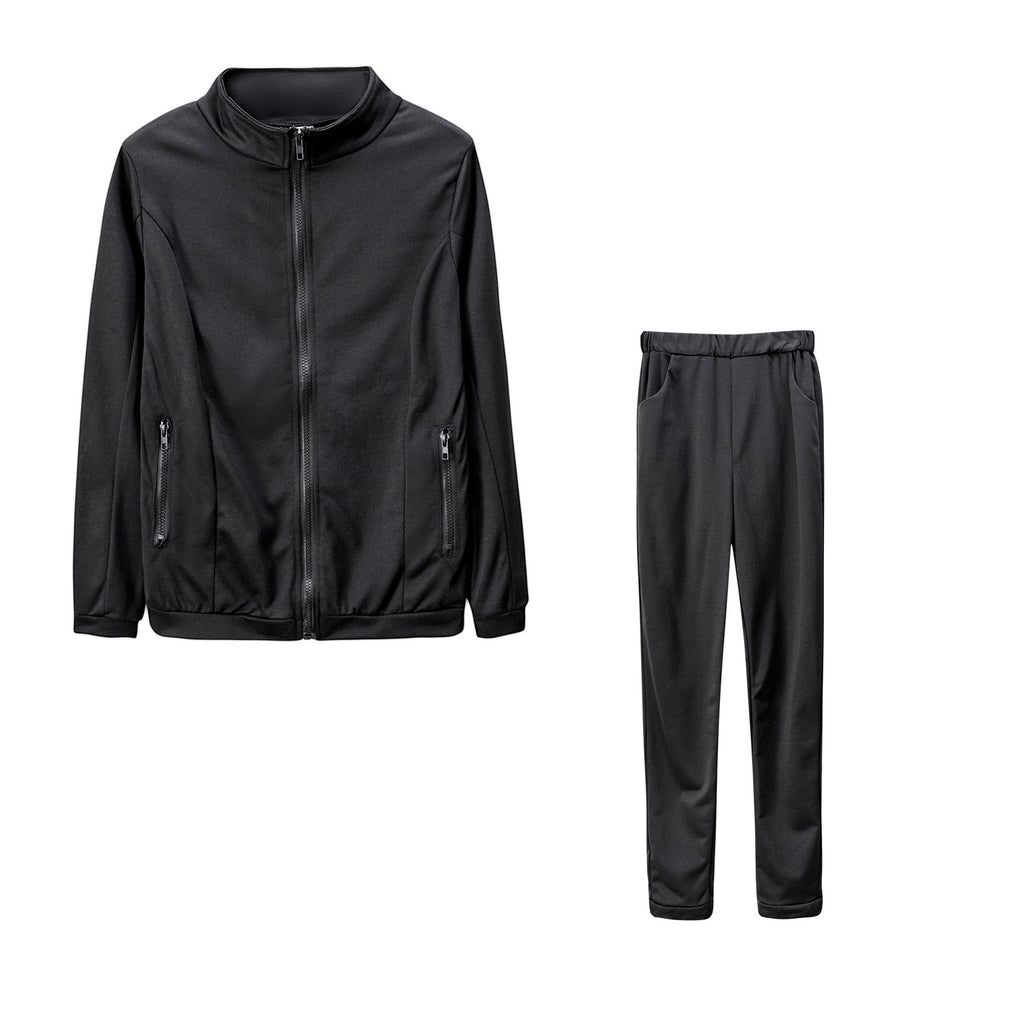 Nowsaa Women's Office Wear Suit