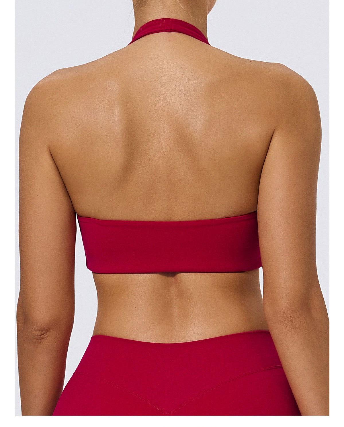 CTENKEVET XTNY420-1 Sports Top