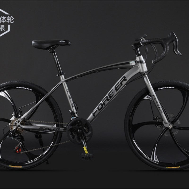 OLOME 27.5" Road Bike