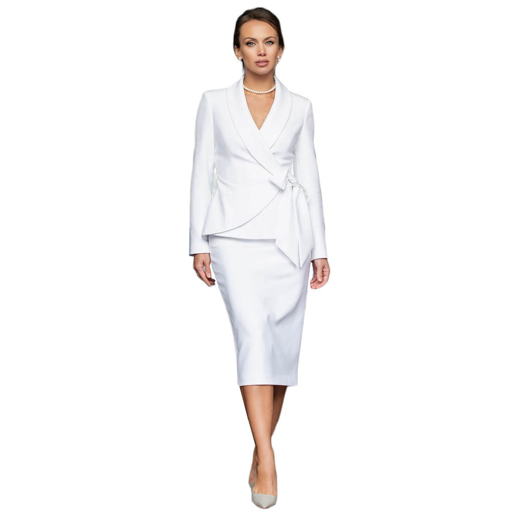 Luceefu Classic Mother of the Bride Dress