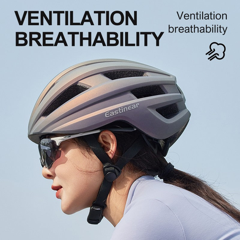 Eastinear HT-067 Cycling Helmet
