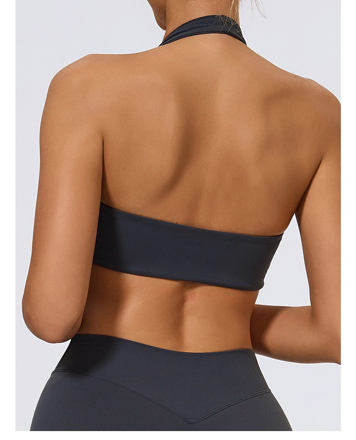 CTENKEVET XTNY420-1 Sports Top