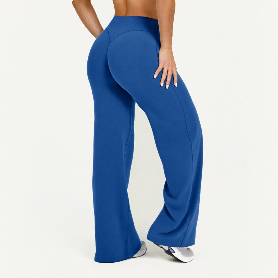 NCLAGEN Straight Leg Pants Ultra Soft Butter Fabric Women's Mid-Rise Yoga Pants Gym Naked Feel Pilates Running Sports TrousersNCLAGEN Straight Leg Pants Ultra Soft Butter Fabric Women's Mid-Rise Yoga Pants Gym Naked Feel Pilates Running Sports Trousers