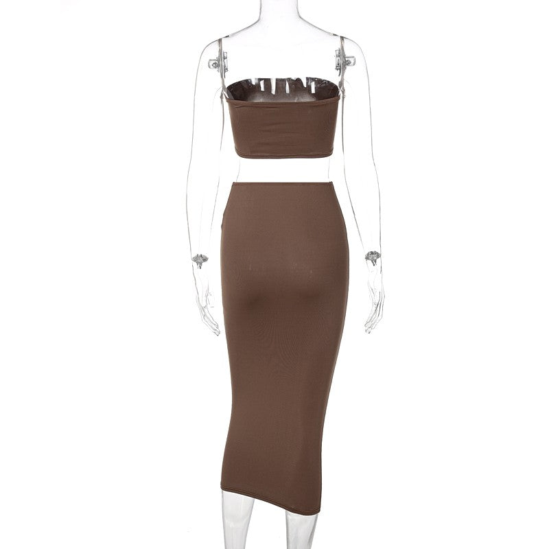 hugcitar S155164A Three-Piece Set