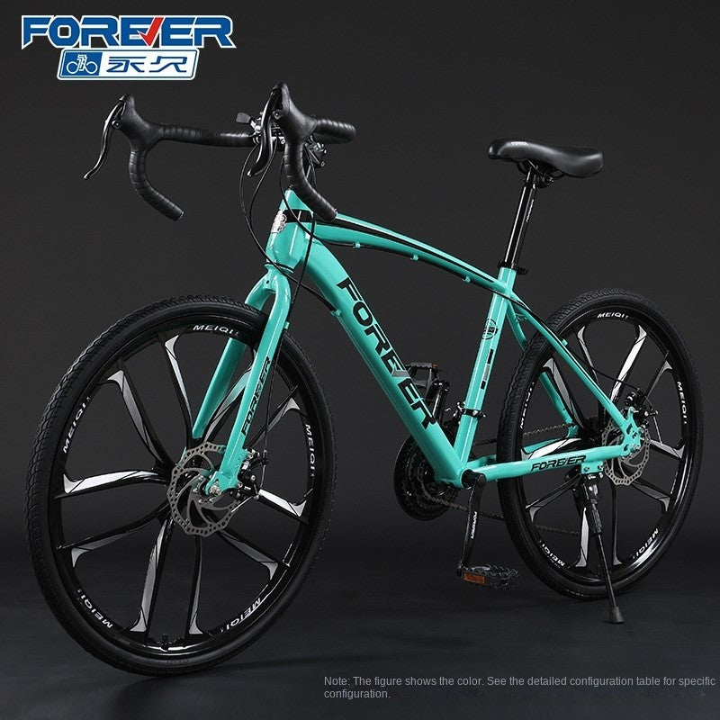 OLOME 27.5" Road Bike