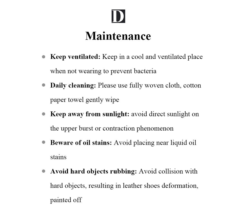 Desai Genuine Derby Shoes Men Cow Suede Leather Autumn Winter Brogue Casual Leather Shoe Men Dress Shoes Gifts Desai Genuine Derby Shoes Men Cow Suede Leather Autumn Winter Brogue Casual Leather Shoe Men Dress Shoes Gifts