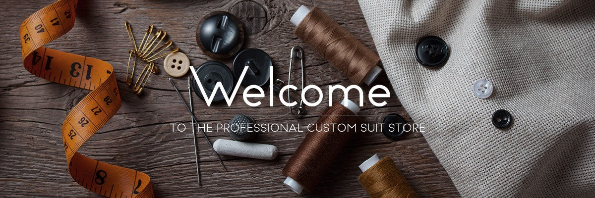 Men's Formal Suits 2 Piece Plus Size Double Breasted Suits Custom Blazer Groom Tuxedo Show Party Suits Men's Attire Men's Formal Suits 2 Piece Plus Size Double Breasted Suits Custom Blazer Groom Tuxedo Show Party Suits Men's Attire