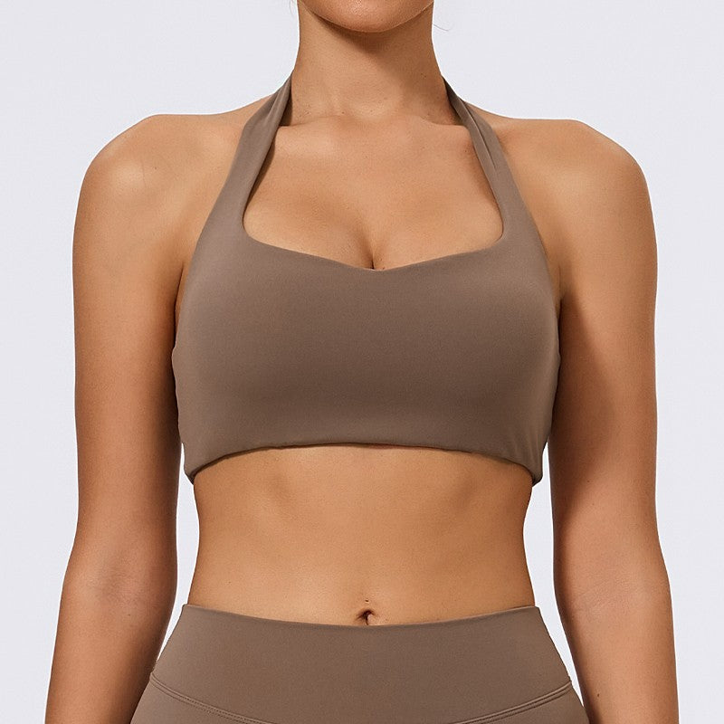 CTENKEVET XTNY420-1 Sports Top