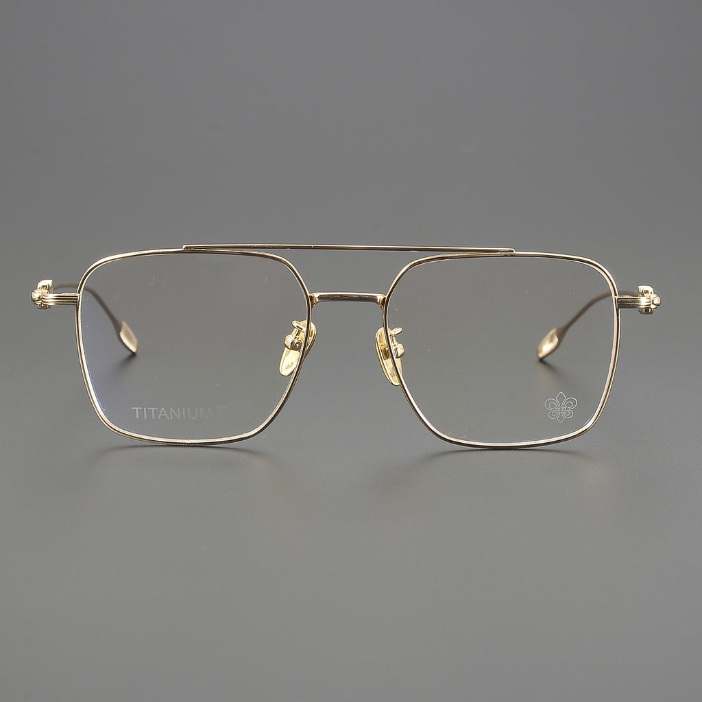 CHARM LIBRARY Eyeglasses Frame (CH8235)