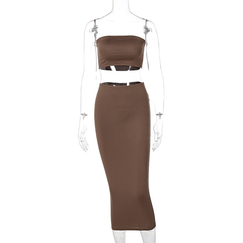 hugcitar S155164A Three-Piece Set