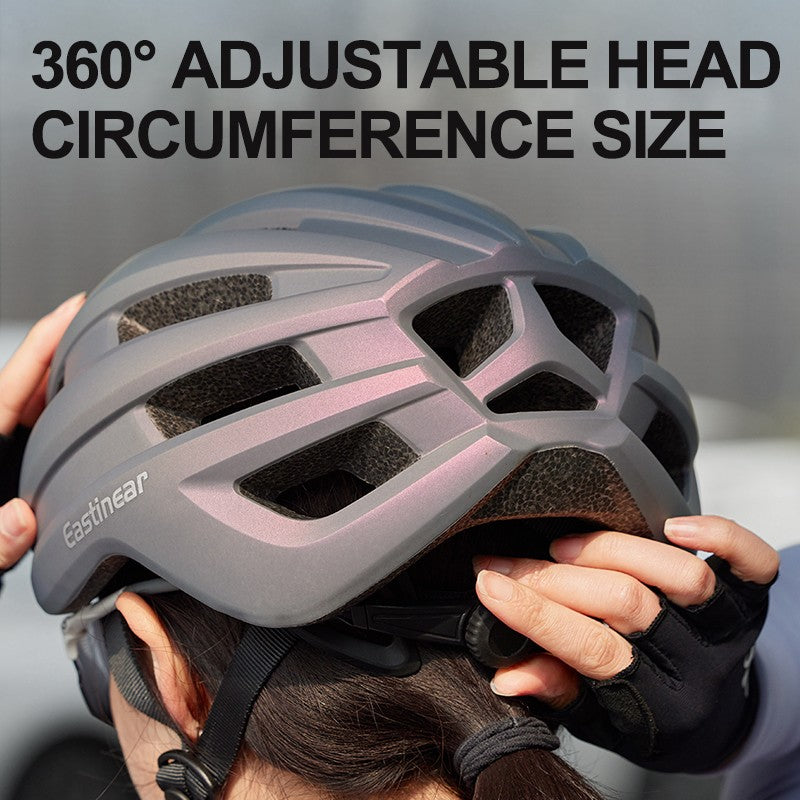 Eastinear HT-067 Cycling Helmet