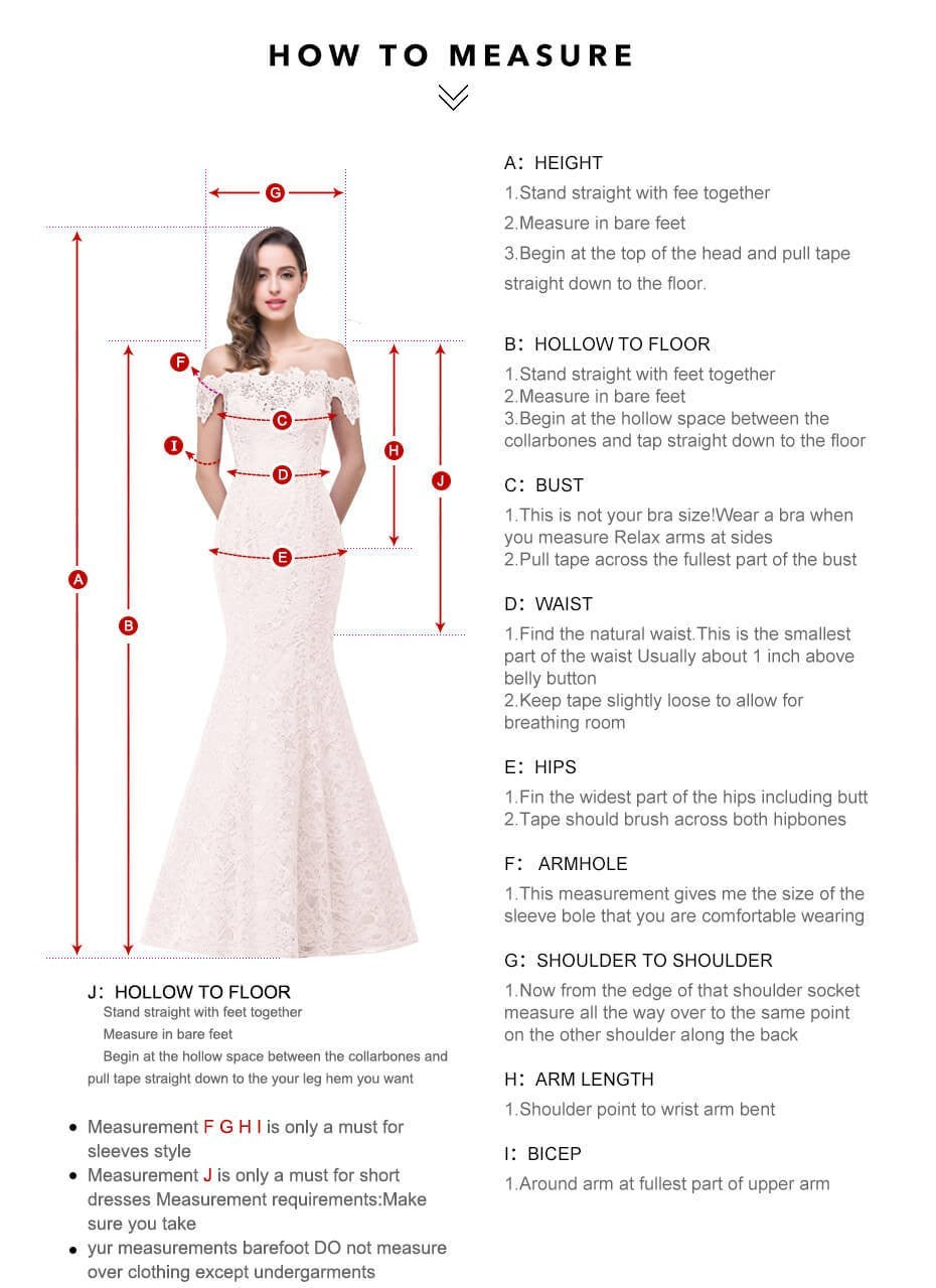 FATAPAESE Exquisite Mermaid Gown