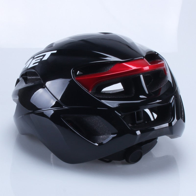 MET Raceday Road/MTB Helmet