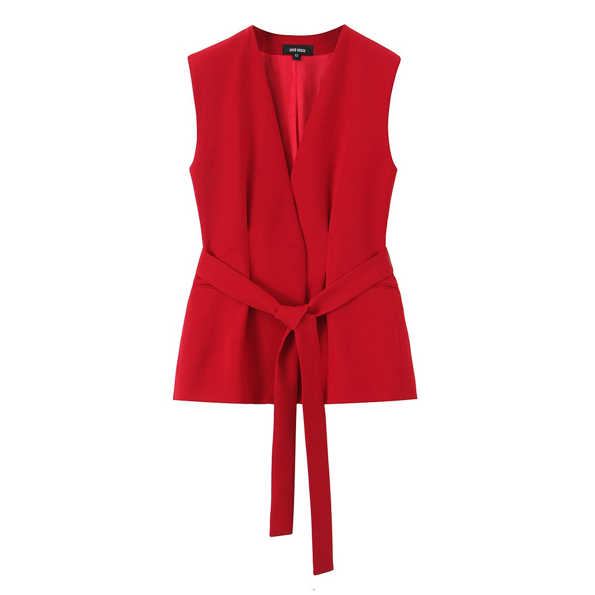 KONDALA High Street Two-Piece Set
