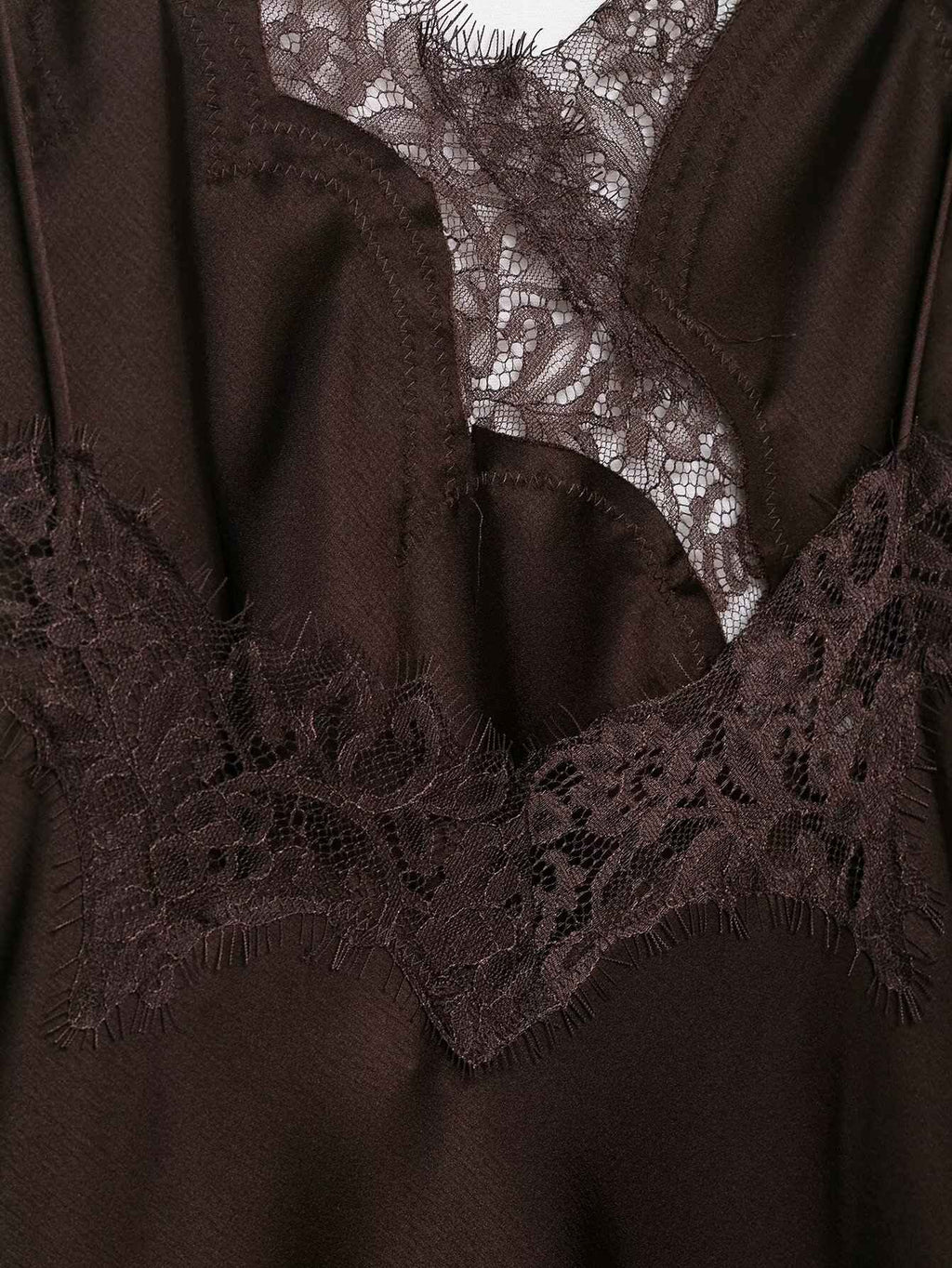 UNIZERA Women's Sexy Suspender Lace Asymmetrical Dress Summer 2025 New Elegant Temperament UNIZERA Women's Sexy Suspender Lace Asymmetrical Dress Summer 2025 New Elegant Temperament