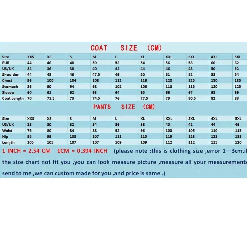 Men's Formal Suits 2 Piece Plus Size Double Breasted Suits Custom Blazer Groom Tuxedo Show Party Suits Men's Attire Men's Formal Suits 2 Piece Plus Size Double Breasted Suits Custom Blazer Groom Tuxedo Show Party Suits Men's Attire